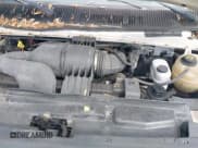 ✅ 2012 Ford Econoline Cargo Recreational • VIN: 1FTNE2EL4CDA10162 • Lot: 43414147. Wystawiony na IAAI z przebiegiem 137 867 mil. Bezpłatny archiwum sprzedaży aukcyjnych z USA i szczegółowy raport historii pojazdu na DreamBid. Zdjęcie 10.