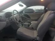 ✅ 2004 Ford Mustang Standard • VIN: 1FAFP40664F231611 • Lot: 55215835. Listed on Copart with 193,630 mi. Free auction sales archive from the USA and detailed vehicle history report at DreamBid. Image 7.