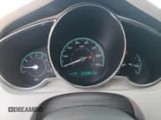 ✅ 2011 Chevrolet Malibu 1LS • VIN: 1G1ZB5E12BF234455 • Lot: 66044454. Listed on Copart with 161,759 mi. Free auction sales archive from the USA and detailed vehicle history report at DreamBid. Image 9.