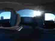 2000 Chevrolet Silverado 2500 с VIN 1GCGK24UXYE337355, выставлен на аукционе IAAI как лот 41631115 с пробегом 134 216 миль миль и . История ставок и продаж доступна на DreamBid. Изображение 18.