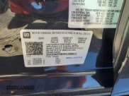 ✅ 2024 Chevrolet Silverado 1500 • VIN: 3GCPAEE80RG288621 • Лот: 77866144. Опубликован ранее на Copart с пробегом 5 492 миль. Бесплатный доступ к архиву аукционных продаж из США и подробный отчёт об истории автомобиля на DreamBid. Изображение 12.