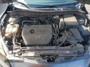 ✅ 2011 Mazda 3 i Touring • VIN: JM1BL1VG9B1389794 • Lot: 93275075. Wystawiony na Copart z przebiegiem 192 026 mil. Bezpłatny archiwum sprzedaży aukcyjnych z USA i szczegółowy raport historii pojazdu na DreamBid. Zdjęcie 11.