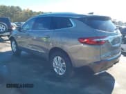 ✅ 2019 Buick Enclave Essence • VIN: 5GAERBKW0KJ129010 • Lot: 43585484. Listed on IAAI with 86,082 mi. Free auction sales archive from the USA and detailed vehicle history report at DreamBid. Image 3.