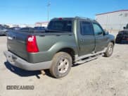 ✅ 2002 Ford Explorer Sport Trac Value • VIN: 1FMZU67E62UB66773 • Лот: 43712798. Опубликован ранее на IAAI с пробегом 83 918 миль. Бесплатный доступ к архиву аукционных продаж из США и подробный отчёт об истории автомобиля на DreamBid. Изображение 4.