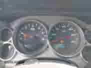 ✅ 2013 Chevrolet Silverado 2500HD Work Truck • VIN: 1GC2KVCG2DZ345864 • Lot: 42743214. Wystawiony na IAAI z przebiegiem 242 608 mil. Bezpłatny archiwum sprzedaży aukcyjnych z USA i szczegółowy raport historii pojazdu na DreamBid. Zdjęcie 7.