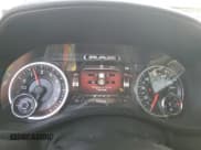 ✅ 2021 Ram 1500 Laramie • VIN: 1C6SRFJT3MN676601 • Лот: 84864265. Опубликован ранее на Copart с пробегом 124 485 миль. Бесплатный доступ к архиву аукционных продаж из США и подробный отчёт об истории автомобиля на DreamBid. Изображение 9.