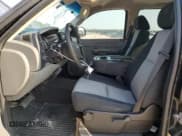 ✅ 2007 Chevrolet Silverado 2500HD 1LT • VIN: 1GCHC23K97F505383 • Лот: 66932124. Опубликован ранее на Copart с пробегом 364 969 миль. Бесплатный доступ к архиву аукционных продаж из США и подробный отчёт об истории автомобиля на DreamBid. Изображение 7.