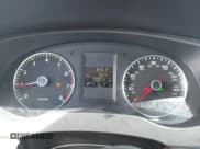 ✅ 2012 Volkswagen Jetta SEL • VIN: 3VWLP7AJXCM428729 • Lot: 42525717. Listed on IAAI with 199,914 mi. Free auction sales archive from the USA and detailed vehicle history report at DreamBid. Image 7.