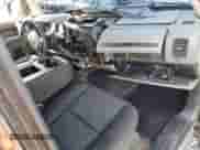 2010 Chevrolet Silverado 1500 LS с VIN 3GCRKREA2AG279987, выставлен на аукционе Copart как лот 80811385 с пробегом Не указан миль и Списание • Salvage title. История ставок и продаж доступна на DreamBid. Изображение 8.