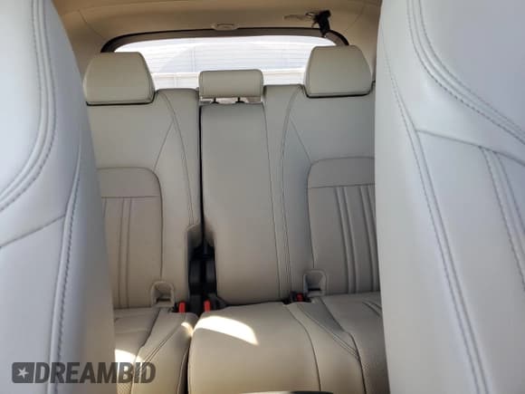 ✅ 2023 Honda HR-V EX-L • VIN: 3CZRZ2H7XPM729649 • Лот: 87460705. Опубликован ранее на Copart с пробегом 16 884 миль. Бесплатный доступ к архиву аукционных продаж из США и подробный отчёт об истории автомобиля на DreamBid. Изображение 10.