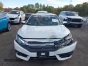 ✅ 2016 Honda Civic EX-L • VIN: 2HGFC3B78GH350724 • Лот: 43364659. Опубликован ранее на IAAI с пробегом 86 862 миль. Бесплатный доступ к архиву аукционных продаж из США и подробный отчёт об истории автомобиля на DreamBid. Изображение 12.