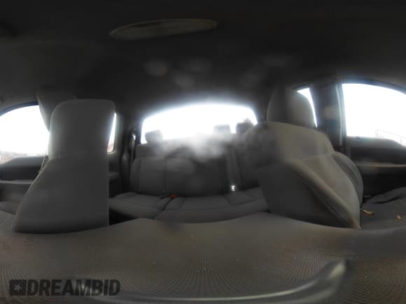 ✅ 2008 Ford F-150 STX • VIN: 1FTRX12W58KD27262 • Lot: 43737658. Wystawiony na IAAI z przebiegiem 133 999 mil. Bezpłatny archiwum sprzedaży aukcyjnych z USA i szczegółowy raport historii pojazdu na DreamBid. Zdjęcie 18.