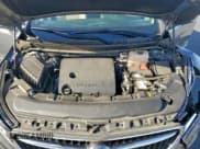 ✅ 2019 Buick Enclave Essence • VIN: 5GAERBKW9KJ295381 • Lot: 95523545. Wystawiony na Copart z przebiegiem 69 585 mil. Bezpłatny archiwum sprzedaży aukcyjnych z USA i szczegółowy raport historii pojazdu na DreamBid. Zdjęcie 12.