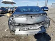 ✅ 2018 Chevrolet Volt Premier • VIN: 1G1RD6S59JU146679 • Lot: 48081944. Wystawiony na Copart z przebiegiem 46 709 mil. Bezpłatny archiwum sprzedaży aukcyjnych z USA i szczegółowy raport historii pojazdu na DreamBid. Zdjęcie 6.