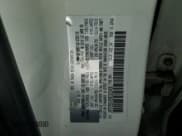 ✅ 2011 Mazda CX-9 Grand Touring • VIN: JM3TB3DV6B0322490 • Lot: 93145765. Listed on Copart with Not provided. Free auction sales archive from the USA and detailed vehicle history report at DreamBid. Image 13.