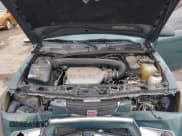 ✅ 2006 Saturn VUE • VIN: 5GZCZ53466S880616 • Lot: 41957587. Wystawiony na IAAI z przebiegiem 106 263 mil. Bezpłatny archiwum sprzedaży aukcyjnych z USA i szczegółowy raport historii pojazdu na DreamBid. Zdjęcie 10.