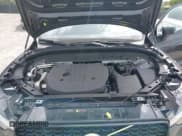 ✅ 2024 Volvo XC60 Plus Dark Theme • VIN: YV4L12RL9R1791846 • Lot: 42072459. Wystawiony na IAAI z przebiegiem 13 188 mil. Bezpłatny archiwum sprzedaży aukcyjnych z USA i szczegółowy raport historii pojazdu na DreamBid. Zdjęcie 10.