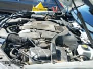 ✅ 2013 Mercedes-Benz GL 550 • VIN: 4JGDF7DE8DA239936 • Lot: 42703205. Listed on IAAI with 149,286 mi. Free auction sales archive from the USA and detailed vehicle history report at DreamBid. Image 18.