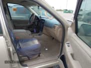 ✅ 2005 Ford Explorer XLS • VIN: 1FMZU72K15ZA54487 • Лот: 42998140. Опубликован ранее на IAAI с пробегом Не указан. Бесплатный доступ к архиву аукционных продаж из США и подробный отчёт об истории автомобиля на DreamBid. Изображение 5.