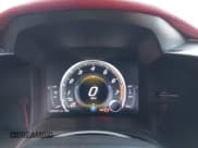 ✅ 2014 Chevrolet Corvette Z51 3LT • VIN: 1G1YL2D79E5127667 • Lot: 41944294. Listed on IAAI with 39,423 mi. Free auction sales archive from the USA and detailed vehicle history report at DreamBid. Image 7.