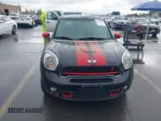 ✅ 2013 MINI Countryman S • VIN: WMWZC3C57DWP20662 • Лот: 43756062. Опубликован ранее на IAAI с пробегом 111 074 миль. Бесплатный доступ к архиву аукционных продаж из США и подробный отчёт об истории автомобиля на DreamBid. Изображение 12.
