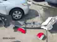 2018 Jeep Grand Cherokee Altitude z VIN 1C4RJFAGXJC504400, wystawiony jako IAAI lot #43318140 z przebiegiem 100 572 mil mil oraz . Historia ofert i sprzedaży dostępna na DreamBid. Obrazek 12.