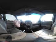 ✅ 2012 Honda Pilot EX-L • VIN: 5FNYF3H68CB014083 • Lot: 42173310. Wystawiony na IAAI z przebiegiem 238 175 mil. Bezpłatny archiwum sprzedaży aukcyjnych z USA i szczegółowy raport historii pojazdu na DreamBid. Zdjęcie 20.