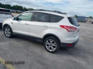 ✅ 2013 Ford Escape SEL • VIN: 1FMCU9HXXDUD82944 • Лот: 43662787. Опубликован ранее на IAAI с пробегом 97 526 миль. Бесплатный доступ к архиву аукционных продаж из США и подробный отчёт об истории автомобиля на DreamBid. Изображение 3.