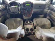 ✅ 2007 Kia Sedona LX • VIN: KNDMB233X76182536 • Лот: 86462935. Опубликован ранее на Copart с пробегом 145 196 миль. Бесплатный доступ к архиву аукционных продаж из США и подробный отчёт об истории автомобиля на DreamBid. Изображение 8.