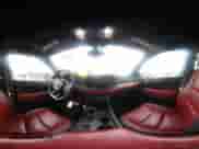 2021 Dodge Durango R/T with VIN 1C4SDJCT6MC879260, listed as a IAAI auction lot 42709837 with 59,646 mi miles and . Bid and sale history available at DreamBid. Image 19.