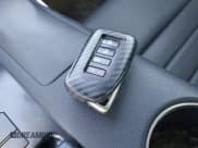 ✅ 2014 Lexus IS 250 • VIN: JTHCF1D27E5006237 • Лот: 43084642. Опубликован ранее на IAAI с пробегом 139 670 миль. Бесплатный доступ к архиву аукционных продаж из США и подробный отчёт об истории автомобиля на DreamBid. Изображение 11.