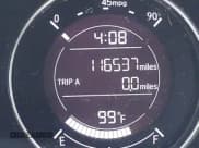 ✅ 2016 Honda HR-V EX-L • VIN: 3CZRU6H71GM711465 • Lot: 43061796. Wystawiony na IAAI z przebiegiem 116 537 mil. Bezpłatny archiwum sprzedaży aukcyjnych z USA i szczegółowy raport historii pojazdu na DreamBid. Zdjęcie 16.