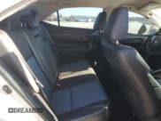 ✅ 2015 Toyota Corolla L • VIN: 2T1BURHE4FC250390 • Лот: 91245775. Опубликован ранее на Copart с пробегом 97 810 миль. Бесплатный доступ к архиву аукционных продаж из США и подробный отчёт об истории автомобиля на DreamBid. Изображение 10.