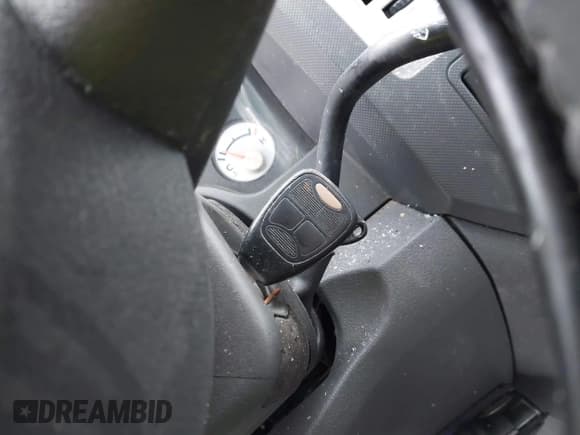 ✅ 2007 Dodge 1500 SLT • VIN: 1D7HU18257S155554 • Лот: 43444003. Опубликован ранее на IAAI с пробегом 187 361 миль. Бесплатный доступ к архиву аукционных продаж из США и подробный отчёт об истории автомобиля на DreamBid. Изображение 11.