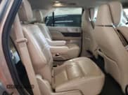 ✅ 2019 Lincoln Navigator Reserve • VIN: 5LMJJ2LT3KEL07518 • Lot: 80811505. Listed on Copart with 71,170 mi. Free auction sales archive from the USA and detailed vehicle history report at DreamBid. Image 11.