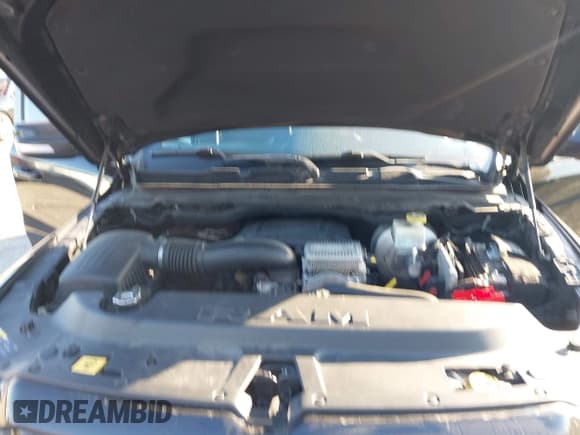 ✅ 2021 Ram 1500 Laramie • VIN: 1C6RREJT5MN544075 • Lot: 43603819. Listed on IAAI with 88,025 mi. Free auction sales archive from the USA and detailed vehicle history report at DreamBid. Image 10.