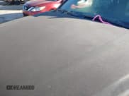 ✅ 2015 Chevrolet Tahoe Commercial • VIN: 1GNLC2EC4FR535329 • Lot: 41643486. Listed on IAAI with 185,326 mi. Free auction sales archive from the USA and detailed vehicle history report at DreamBid. Image 6.