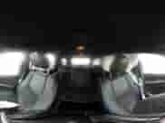 2022 Dodge Durango R/T with VIN 1C4SDJCT8NC105416, listed as a IAAI auction lot 42988581 with 27,043 mi miles and . Bid and sale history available at DreamBid. Image 20.