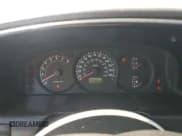 ✅ 2003 Kia Spectra GS • VIN: KNAFB161635094836 • Lot: 62873465. Listed on Copart with 117,872 mi. Free auction sales archive from the USA and detailed vehicle history report at DreamBid. Image 9.