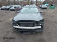 ✅ 2016 BMW 5 Series 528i xDrive • VIN: WBA5A7C57GG150995 • Lot: 43781997. Listed on IAAI with 145,488 mi. Free auction sales archive from the USA and detailed vehicle history report at DreamBid. Image 12.