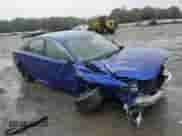 2018 Honda Accord Sport with VIN 1HGCV1F3XJA043750, listed as a Copart auction lot 84239495 with 123,011 mi miles and Salvage title. Bid and sale history available at DreamBid. Image 4.