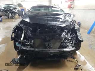 2011 Hyundai Genesis Coupe Premium с VIN KMHHT6KD4BU055832, выставлен на аукционе Copart как лот 86843364 с пробегом 103 180 миль миль и Списание • Salvage title. История ставок и продаж доступна на DreamBid. Изображение 5.