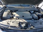 ✅ 2020 Chevrolet Colorado 4WD LT • VIN: 1GCGTCEN1L1182852 • Лот: 78324744. Опубликован ранее на Copart с пробегом 44 226 миль. Бесплатный доступ к архиву аукционных продаж из США и подробный отчёт об истории автомобиля на DreamBid. Изображение 13.