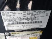 ✅ 2018 Ford Expedition Max XL • VIN: 1FMJK1GT4JEA53501 • Lot: 41822414. Wystawiony na IAAI z przebiegiem 60 352 mil. Bezpłatny archiwum sprzedaży aukcyjnych z USA i szczegółowy raport historii pojazdu na DreamBid. Zdjęcie 9.