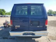 ✅ 2011 Ford Econoline Cargo Commercial • VIN: 1FTSE3EL6BDA84416 • Lot: 61382375. Listed on Copart with 270,732 mi. Free auction sales archive from the USA and detailed vehicle history report at DreamBid. Image 6.