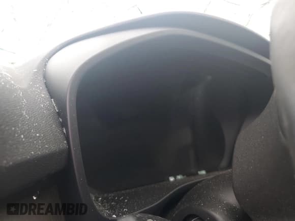 ✅ 2024 Volvo XC40 Ultimate Dark Theme • VIN: YV4L12UM3R2308300 • Lot: 62002775. Listed on Copart with Not provided. Free auction sales archive from the USA and detailed vehicle history report at DreamBid. Image 9.