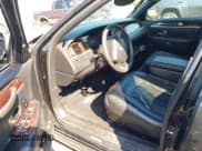 ✅ 2006 Lincoln Town Car Signature • VIN: 1LNHM81V16Y625397 • Лот: 43267061. Опубликован ранее на IAAI с пробегом 228 017 миль. Бесплатный доступ к архиву аукционных продаж из США и подробный отчёт об истории автомобиля на DreamBid. Изображение 5.