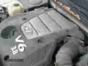 2008 Hyundai Azera Limited с VIN KMHFC46F28A274631, выставлен на аукционе IAAI как лот 42346183 с пробегом 141 740 миль миль и . История ставок и продаж доступна на DreamBid. Изображение 12.