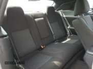 ✅ 2021 Dodge Challenger SXT • VIN: 2C3CDZAG8MH513388 • Lot: 43043993. Wystawiony na Copart z przebiegiem 39 368 mil. Bezpłatny archiwum sprzedaży aukcyjnych z USA i szczegółowy raport historii pojazdu na DreamBid. Zdjęcie 10.