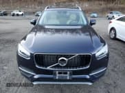 ✅ 2016 Volvo XC90 T6 Momentum • VIN: YV4A22PK9G1033341 • Лот: 93293565. Опубликован ранее на Copart с пробегом 76 229 миль. Бесплатный доступ к архиву аукционных продаж из США и подробный отчёт об истории автомобиля на DreamBid. Изображение 5.
